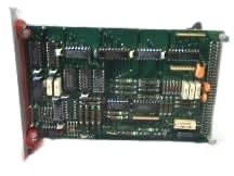 BOSCH IF4/2-1