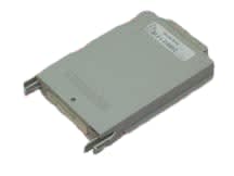 BOSCH FWA-D1AX02-E11-01VRS