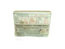BOSCH MOD1/0X024-161