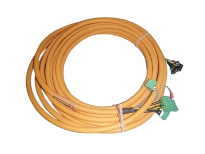 BOSCH IKG0006-10.0