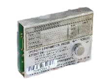 BOSCH MOD1/0X084-001