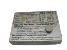 BOSCH MOD1/0X084-003