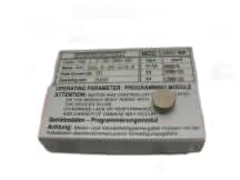 BOSCH MOD1/10012-008