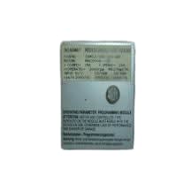 BOSCH MOD13/1X0012-035