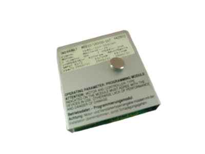 BOSCH MOD13/1X0011-167
