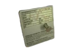 BOSCH MOD13/1X067-064