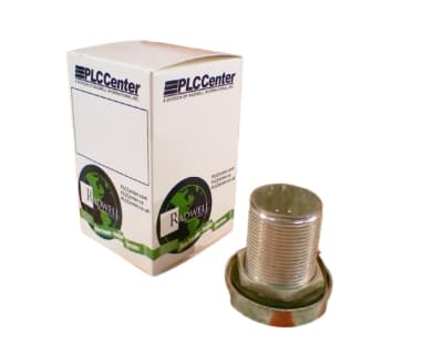 AMETEK 8005-18-1P-SP-A3