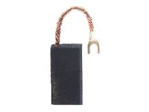 RADWELL VERIFIED SUBSTITUTE 894A501P01-SUB