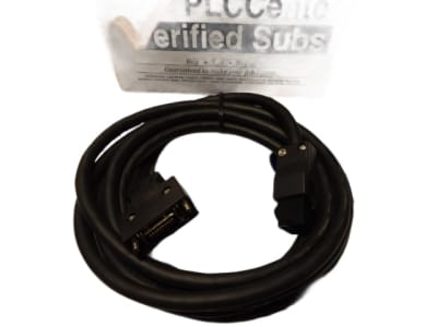RADWELL VERIFIED SUBSTITUTE MR-JCCBL3M-L-SUB