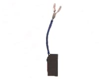 RADWELL VERIFIED SUBSTITUTE 112A891F01-SUB