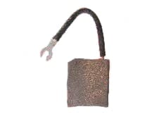 RADWELL VERIFIED SUBSTITUTE 11D7818G03-SUB