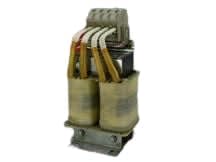 BOSCH GLD14