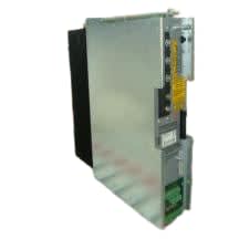 BOSCH KDF1.2-150-300-W1-115
