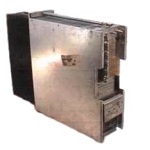 BOSCH KDF1.2-100-300-W1/115