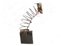 RADWELL VERIFIED SUBSTITUTE 625A630AA5-SUB