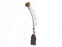 RADWELL VERIFIED SUBSTITUTE 625A600AA1-SUB