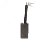RADWELL VERIFIED SUBSTITUTE 625A649AD1-SUB
