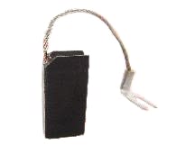 RADWELL VERIFIED SUBSTITUTE 769A784G03-SUB
