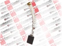 RADWELL VERIFIED SUBSTITUTE 8106898AB1-SUB