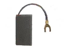 RADWELL VERIFIED SUBSTITUTE 894A501P02-SUB