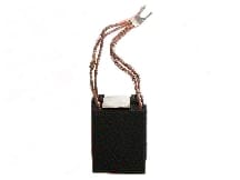 RADWELL VERIFIED SUBSTITUTE 894A505P01-SUB