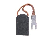 RADWELL VERIFIED SUBSTITUTE X38K13-SUB