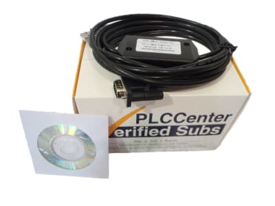 RADWELL VERIFIED SUBSTITUTE USBXW2Z200SCV-SUB