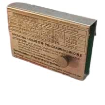 BOSCH MOD7/11025-064