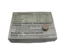 BOSCH MOD5/10012-086