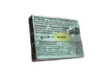 BOSCH MOD3/1X263-007