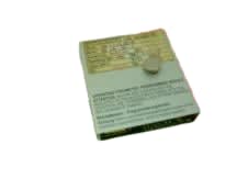 BOSCH MOD13/0X057-174