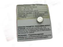BOSCH MOD13/1X0023-007