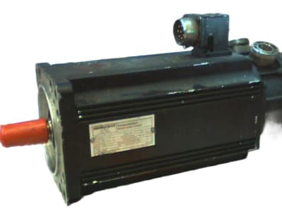 BOSCH MAC90B-0-1D-1-B