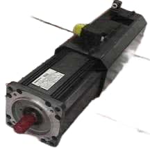 BOSCH MAC90C-0-G-4C/110-A-1/W1520/S01