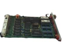BOSCH MCI1-1/2