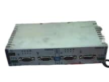 BOSCH RMG12.2-NN1