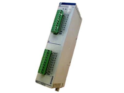 BOSCH RME12.2-16-AC115