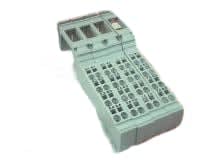 BOSCH R-IBILDI/DO8-PLSET