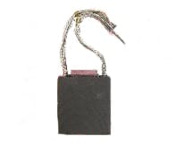 RADWELL VERIFIED SUBSTITUTE 4184A77G14-SUB