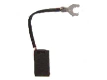 RADWELL VERIFIED SUBSTITUTE 419904-1AH-SUB