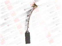 RADWELL VERIFIED SUBSTITUTE 5869390AH16-SUB