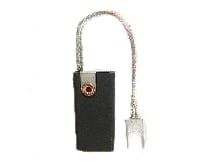 RADWELL VERIFIED SUBSTITUTE 6709786P01-SUB