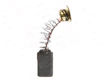 RADWELL VERIFIED SUBSTITUTE 625A682AH2-SUB