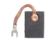 RADWELL VERIFIED SUBSTITUTE 763987G1-SUB