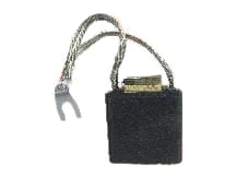 RADWELL VERIFIED SUBSTITUTE 769A782G12-SUB
