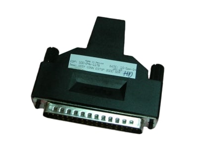 EMERSON 1002461178
