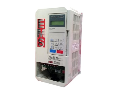 EMS INC G5U-20P4