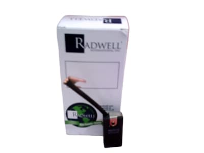 RADWELL VERIFIED SUBSTITUTE 10-105021-SUB