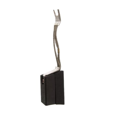 RADWELL VERIFIED SUBSTITUTE 36A167401AAP08-SUB