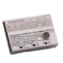 BOSCH MOD-2/1X074-020